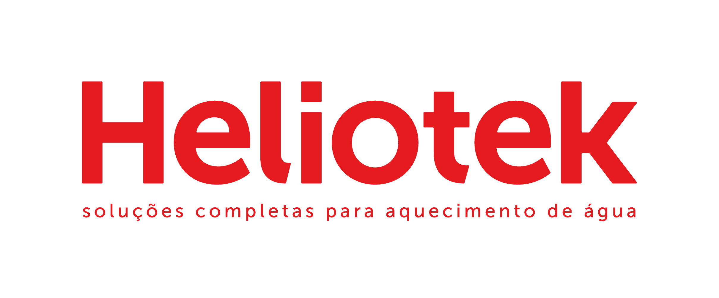 Heliotek_Logo_Vermelho_BG_Branco_Slogan