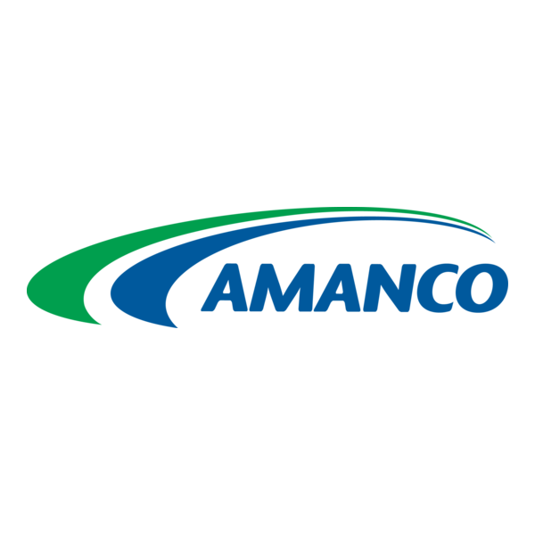 amanco-logo-png_seeklogo-228455