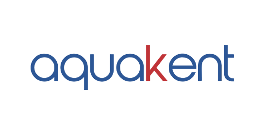 aquakent-logo