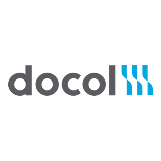 docol-logo-png_seeklogo-390206