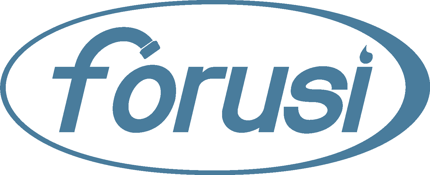 logo-forusi-web