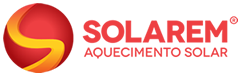 solarem_logo