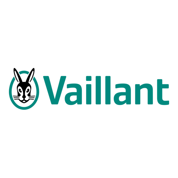 vaillant-new-since-2020-logo-png_seeklogo-508396