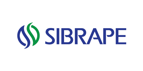 logo-empresa-sibrape-color